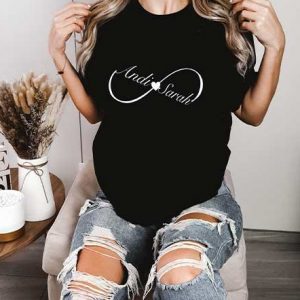 Braut & Crew T-Shirt