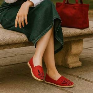Schuhe