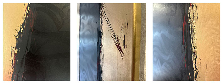 Opportunity – Bild 2