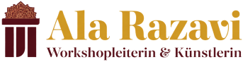 ala-razavi-workshopleiterin-&-künstlerin