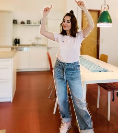 Ala