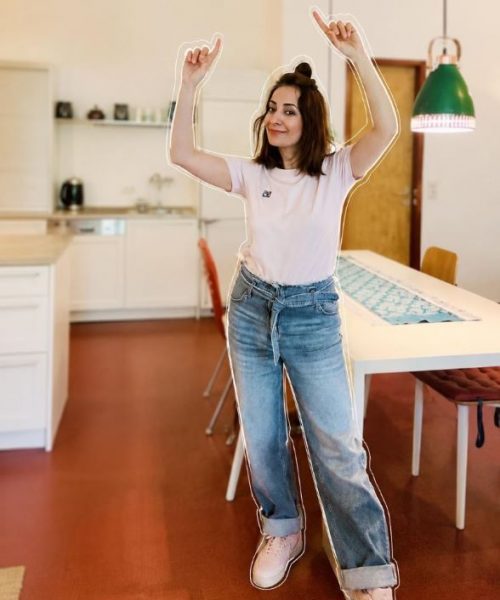 Ala
