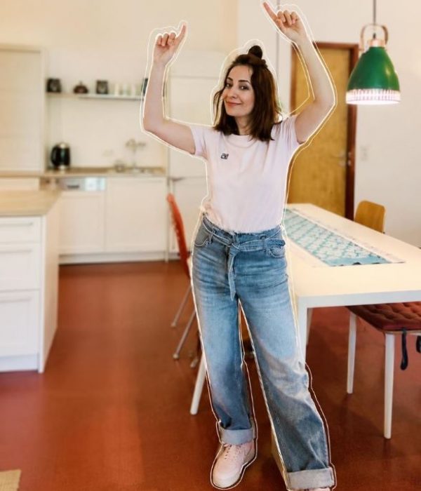 Ala