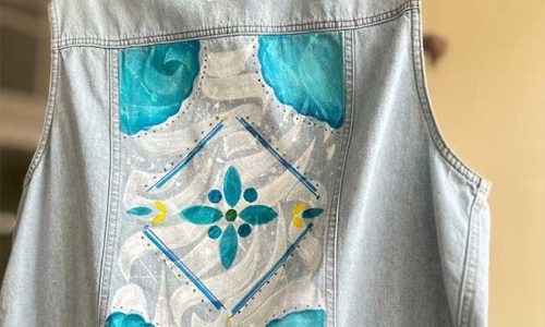 Jeanswest